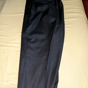 Calvin Klein
Men's Slim-Fit Stretch Dress Pants